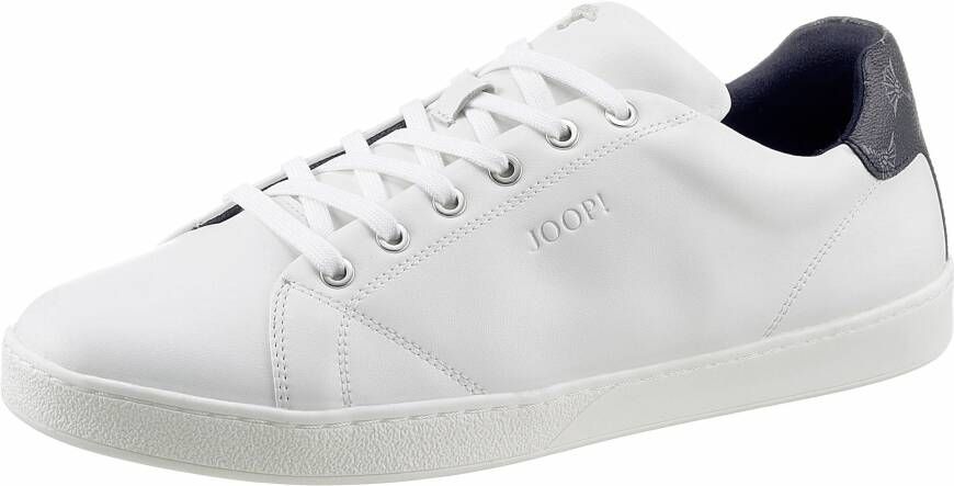 Joop! Sneakers laag 'Cortina Fine Strada'