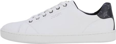Joop! Sneakers laag 'Cortina Fine Strada'