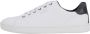 Joop! Sneakers Cortina Fine Strada Sneaker met klein logo opschrift opzij - Thumbnail 2