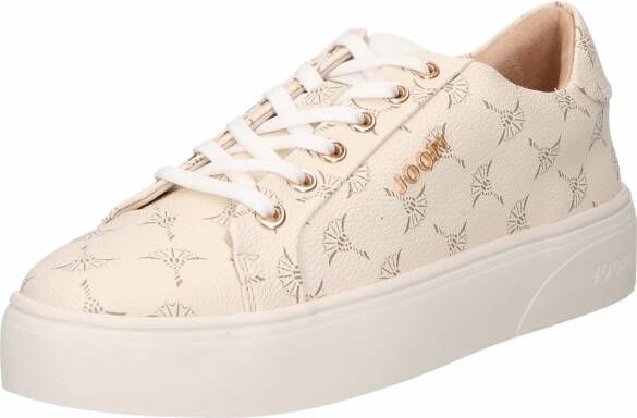 Joop! Sneakers laag 'Daphne'