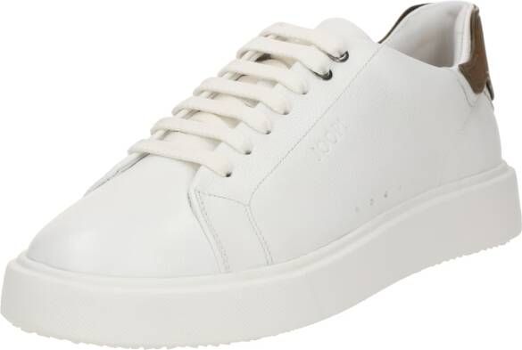 Joop! Sneakers laag 'Estate Largo'