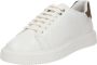 Joop! Sneakers laag 'Estate Largo' - Thumbnail 1