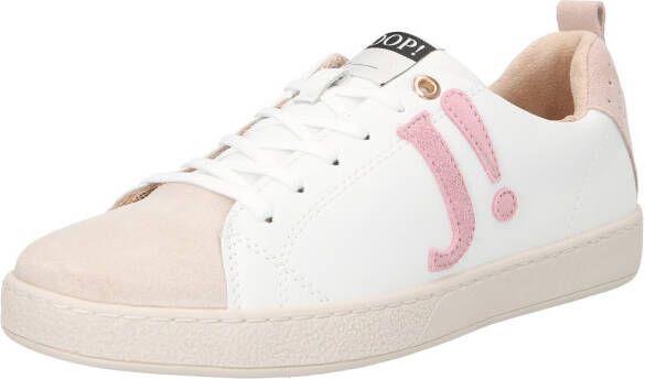 Joop! Sneakers laag 'Juno Misto Strada'