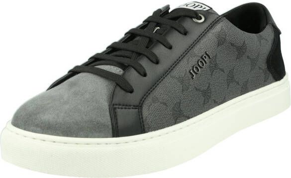 JOOP! SHOES Sneakers met labelapplicatie model 'mazzolino coralie'