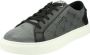 JOOP! SHOES Sneakers met labelapplicatie model 'mazzolino coralie' - Thumbnail 1