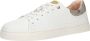 Joop! Low-Top Sneakers Mazzolino Fine Coralie Sneaker Yc6 in wit - Thumbnail 1