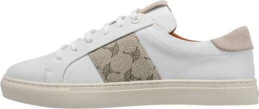Joop! Sneakers laag 'Mazzolino Lista 1.0 Coralie'