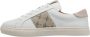 Joop! Sneakers laag 'Mazzolino Lista 1.0 Coralie' - Thumbnail 1