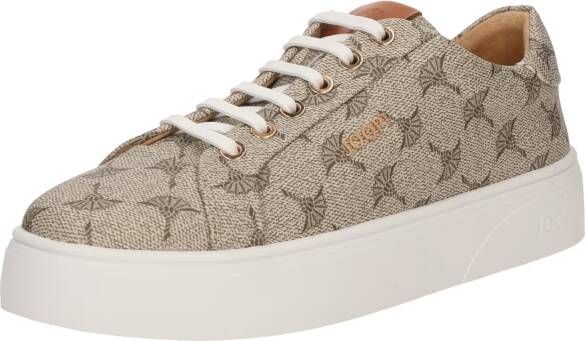 Joop! Sneakers laag 'Mazzolino New Daphne' - Foto 2