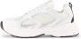 Joop! Low-Top Sneakers Misto Hera Sneaker Xc5 in wit - Thumbnail 1