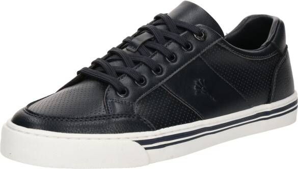 JOOP! SHOES Sneakers met reliëf model 'misto ice'