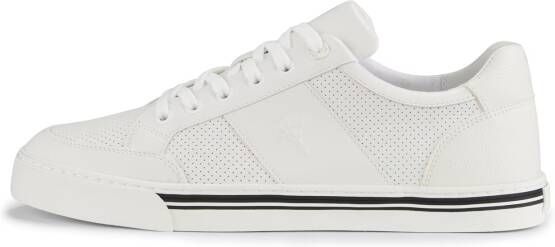 JOOP! SHOES Sneakers met reliëf model 'misto ice'