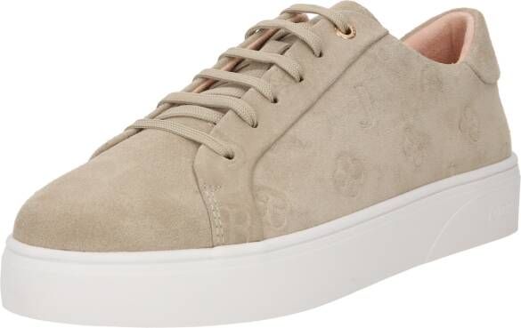 Joop! Sneakers laag 'New Daphne'