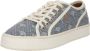 Joop! Sneakers laag 'Origine Denim Jil' - Thumbnail 1