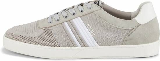 Joop! Sneakers laag 'Pano Strada' - Foto 2