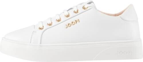 Joop! Sneakers laag 'Tinta New Daphne'