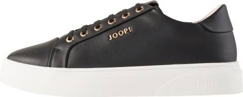Joop! Sneakers Tinta New Daphne Sneaker in zwart