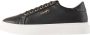 Joop! Sneakers Tinta New Daphne Sneaker in zwart - Thumbnail 1