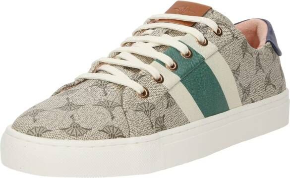 Joop Damen Sneaker Mazzolino Due Coralie - Foto 2