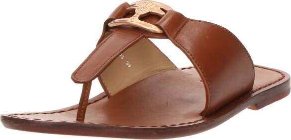 Joop! Teenslipper 'Lina'