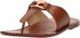 Joop! Teenslipper 'Lina' - Thumbnail 1