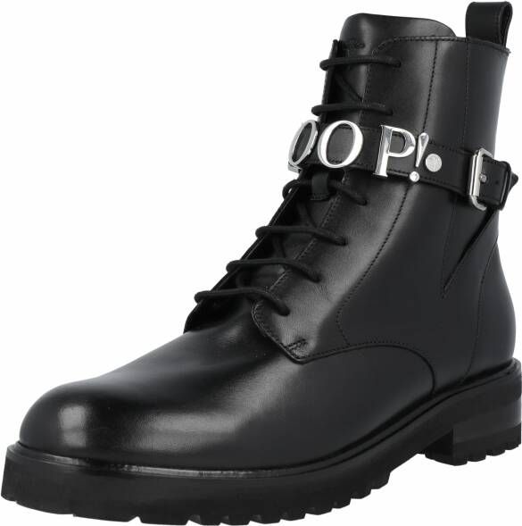 Joop! Veterlaarsjes Lettera Maria Boot - Foto 3