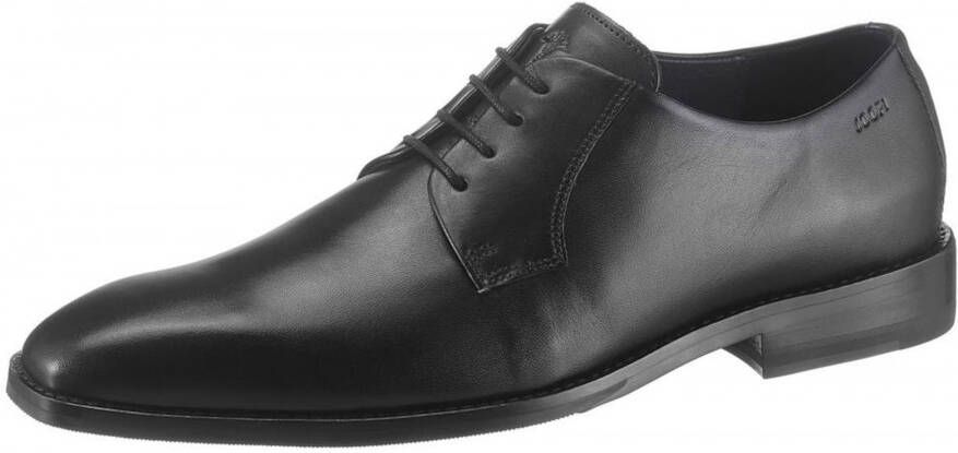 JOOP! SHOES Derby herenschoenen