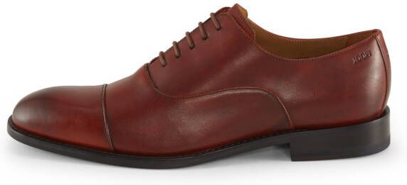 Joop! Veterschoen ' Lusso Santinos ' - Foto 2