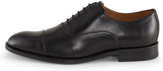 Joop! Veterschoen ' Lusso Santinos ' - Foto 2