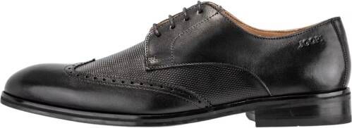 Joop! Veterschoen 'Pero 1.0 Kleitos'