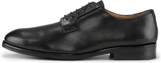 Joop! Veterschoen 'Pero Kleitos'