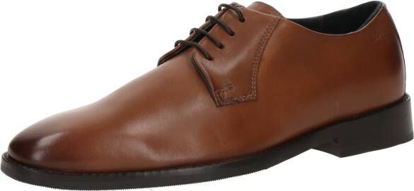 JOOP! SHOES Derby herenschoenen