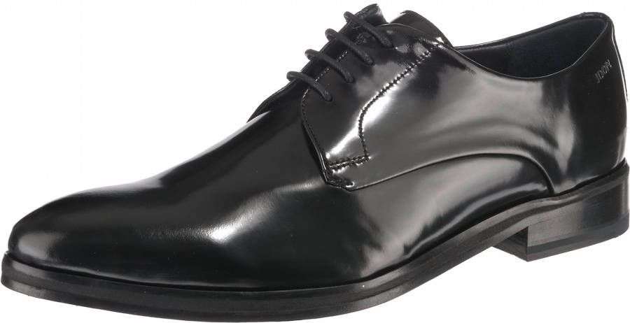 Joop Herren Lace Up Serafino Daniel - Foto 2