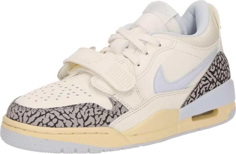 Jordan Sneakers hoog 'Air Legacy 312'