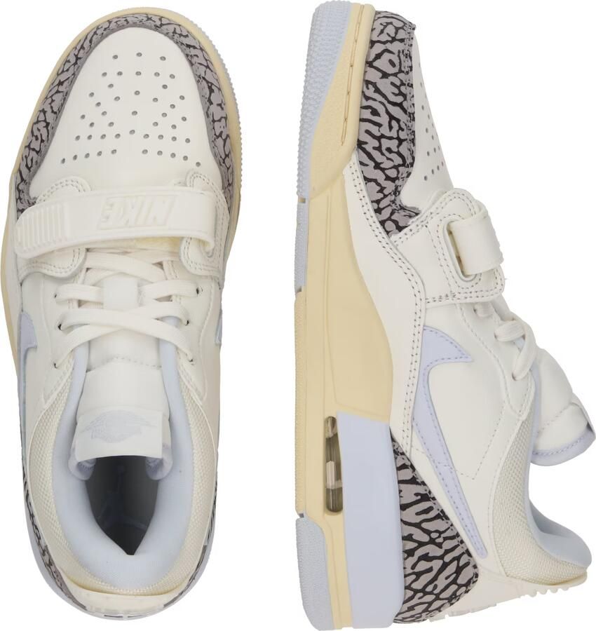 Jordan Sneakers hoog 'Air Legacy 312' - Foto 2