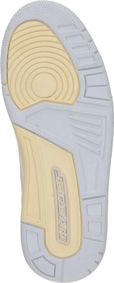 Jordan Sneakers hoog 'Air Legacy 312' - Foto 3