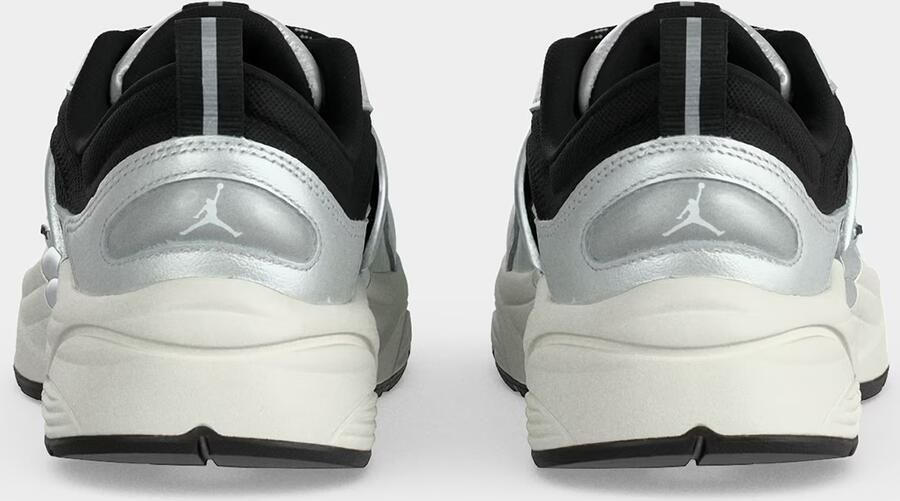 Nike Lage Sneakers Baskets trunner confort élevé - Foto 2