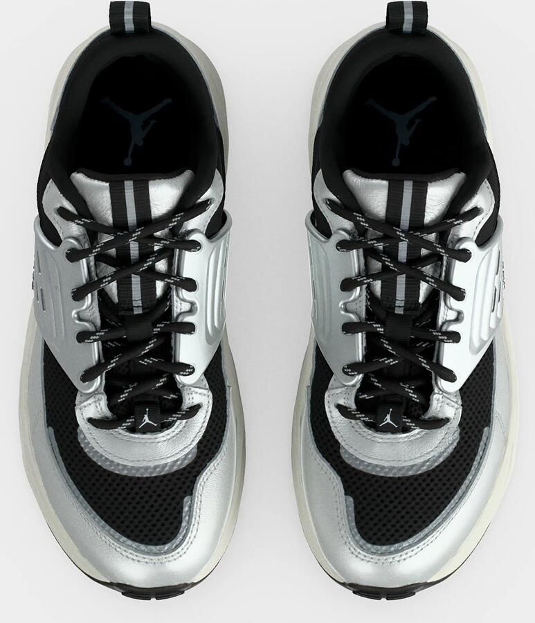 Nike Lage Sneakers Baskets trunner confort élevé - Foto 3
