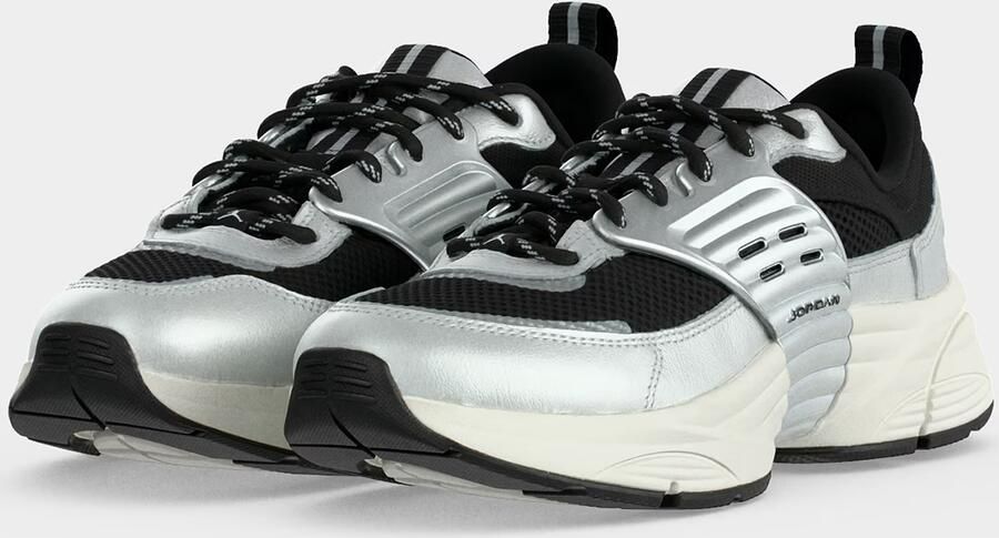 Nike Lage Sneakers Baskets trunner confort élevé - Foto 5