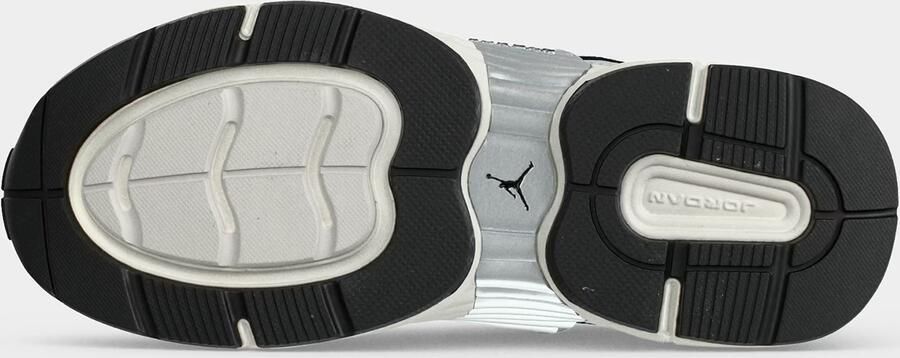Nike Lage Sneakers Baskets trunner confort élevé - Foto 6