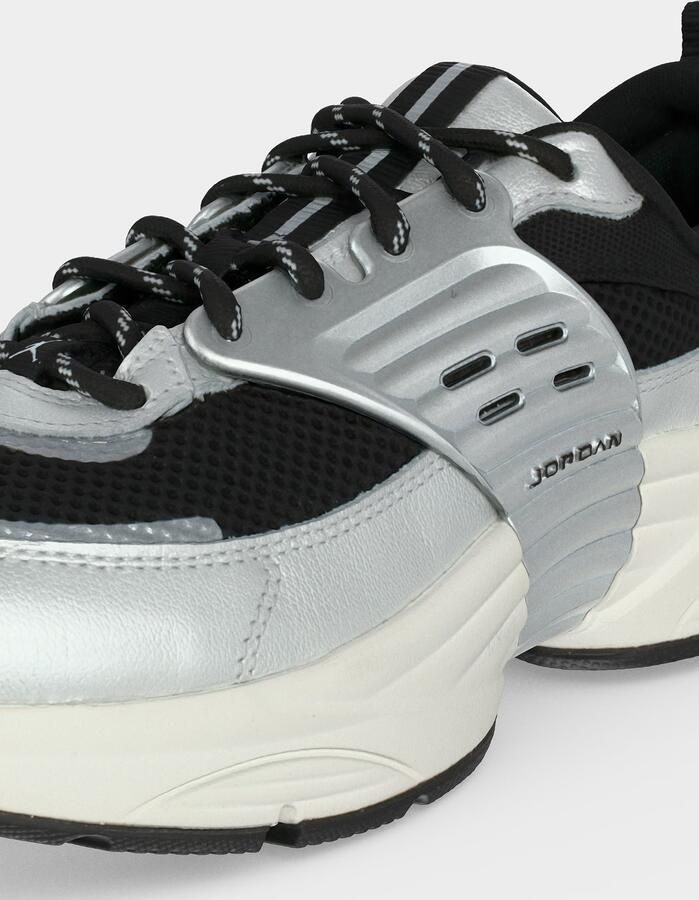 Nike Lage Sneakers Baskets trunner confort élevé - Foto 4