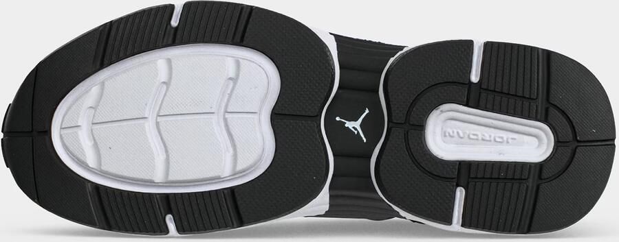 Nike Sneakers Baskets trunner noir et blanc - Foto 7