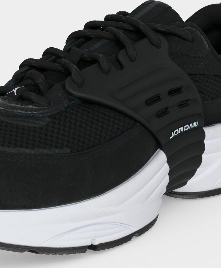 Nike Sneakers Baskets trunner noir et blanc - Foto 3
