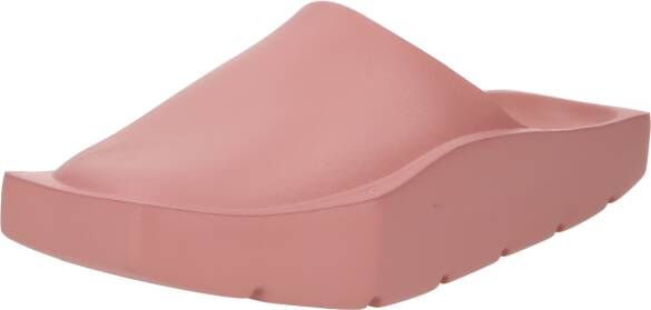 Jordan Muiltjes 'Hex Mule' - Foto 2