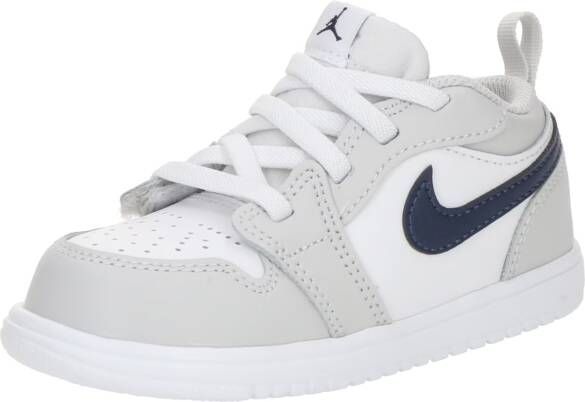 Jordan Sneakers ' 1'