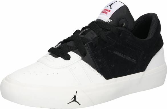 Jordan Sneakers