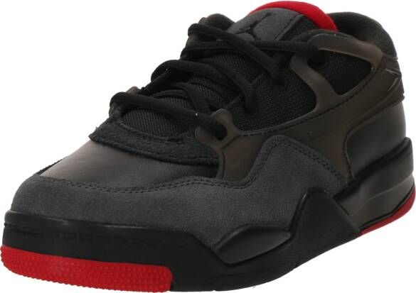 Jordan Sneakers '4 RM'