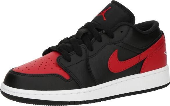 Jordan Sneakers 'Air 1'
