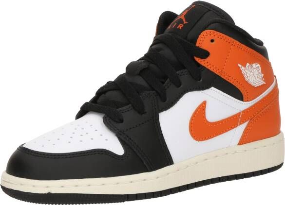 Jordan Sneakers 'AIR 1'