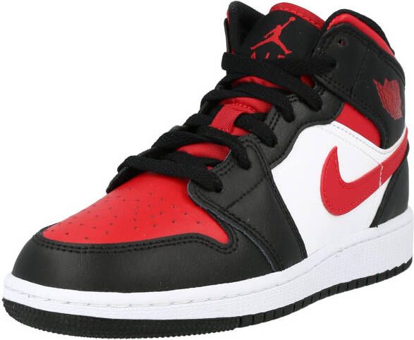 Jordan Sneakers 'Air'
